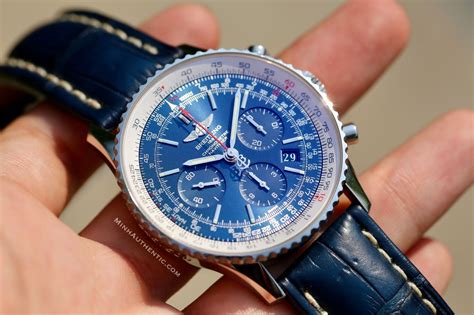 breitling navitimer blue sky limited edition 60th anniversary price|Breitling Navitimer Blue Sky LE 60th An.